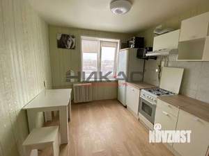 2-к квартира, на длительный срок, 60м2, 9/9 этаж