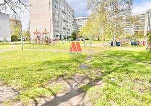 Фото квартиры в аренду (2)