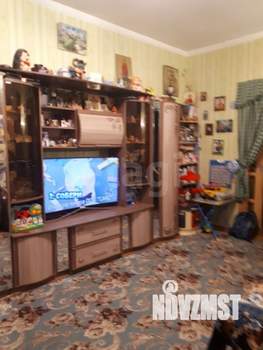 2-к квартира, на длительный срок, 59м2, 1/2 этаж