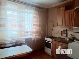 1-к квартира, на длительный срок, 38м2, 3/9 этаж