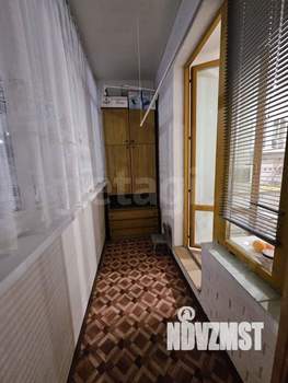 2-к квартира, на длительный срок, 67м2, 1/5 этаж