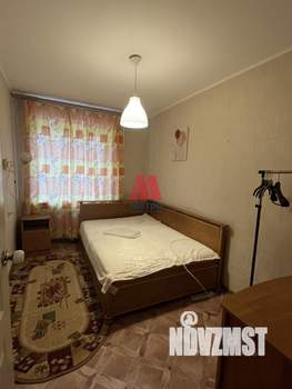 2-к квартира, на длительный срок, 56м2, 5/9 этаж