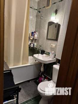 3-к квартира, на длительный срок, 64м2, 3/4 этаж