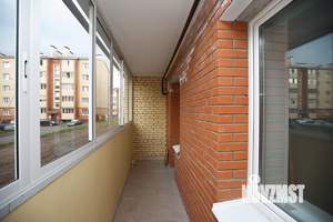 1-к квартира, на длительный срок, 53м2, 1/5 этаж