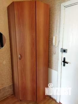 1-к квартира, на длительный срок, 31м2, 5/10 этаж