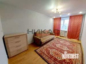 3-к квартира, на длительный срок, 66м2, 5/9 этаж