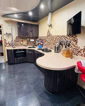 2-к квартира, на длительный срок, 60м2, 6/10 этаж