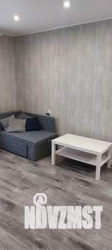 1-к квартира, посуточно, 35м2, 11/12 этаж