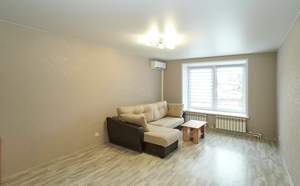 1-к квартира, на длительный срок, 41м2, 2/7 этаж