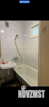 1-к квартира, на длительный срок, 32м2, 3/5 этаж