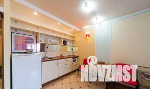 2-к квартира, на длительный срок, 48м2, 7/10 этаж
