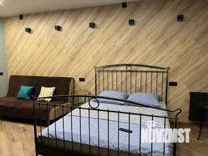 2-к квартира, посуточно, 60м2, 7/9 этаж