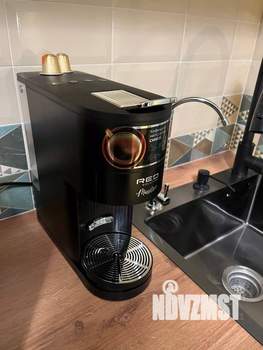 Студия квартира, посуточно, 21м2, 11/11 этаж