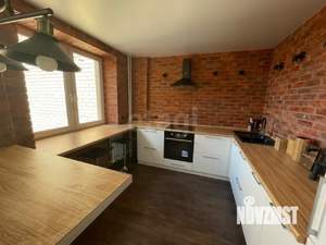 1-к квартира, на длительный срок, 44м2, 15/17 этаж