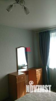 2-к квартира, посуточно, 64м2, 9/10 этаж