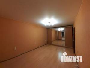 1-к квартира, на длительный срок, 44м2, 3/12 этаж
