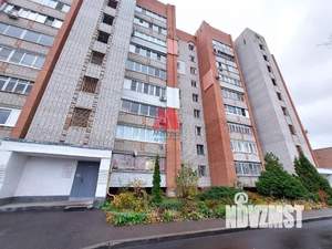 2-к квартира, на длительный срок, 50м2, 7/9 этаж