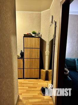 3-к квартира, на длительный срок, 64м2, 3/4 этаж