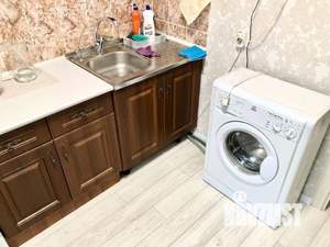 2-к квартира, на длительный срок, 54м2, 2/10 этаж