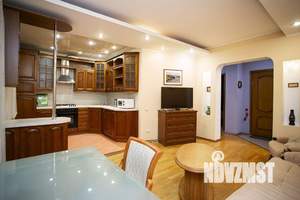 1-к квартира, на длительный срок, 47м2, 4/5 этаж