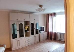 2-к квартира, на длительный срок, 54м2, 5/9 этаж