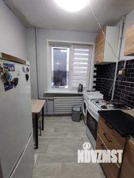 1-к квартира, на длительный срок, 22м2, 7/9 этаж