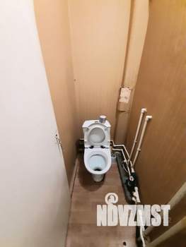 3-к квартира, на длительный срок, 51м2, 5/16 этаж