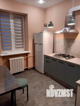 2-к квартира, посуточно, 60м2, 1/1 этаж