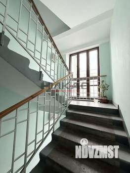 3-к квартира, на длительный срок, 85м2, 3/4 этаж