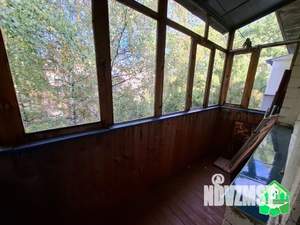 2-к квартира, на длительный срок, 44м2, 5/5 этаж