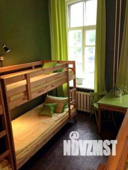 3-к квартира, посуточно, 110м2, 1/1 этаж