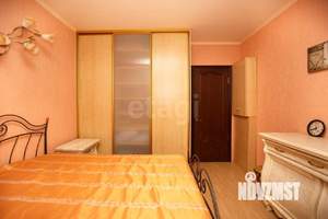 3-к квартира, на длительный срок, 80м2, 5/5 этаж