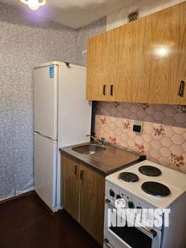 2-к квартира, на длительный срок, 52м2, 3/10 этаж