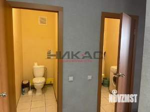 2-к квартира, на длительный срок, 75м2, 3/10 этаж