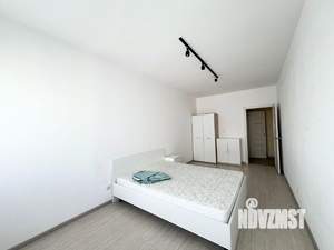 2-к квартира, на длительный срок, 78м2, 8/9 этаж