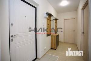 2-к квартира, на длительный срок, 55м2, 9/9 этаж