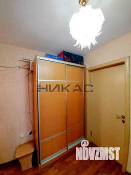 2-к квартира, на длительный срок, 60м2, 2/5 этаж