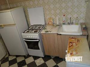 1-к квартира, на длительный срок, 33м2, 7/9 этаж