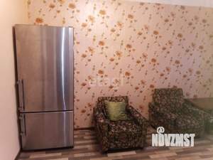2-к квартира, на длительный срок, 44м2, 2/3 этаж