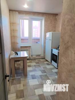 2-к квартира, на длительный срок, 50м2, 9/10 этаж