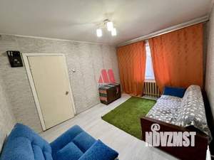 1-к квартира, на длительный срок, 22м2, 4/9 этаж