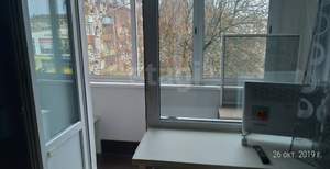 2-к квартира, на длительный срок, 32м2, 4/5 этаж