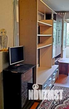 2-к квартира, на длительный срок, 45м2, 3/5 этаж