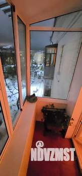 3-к квартира, на длительный срок, 80м2, 5/5 этаж