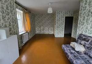 1-к квартира, на длительный срок, 30м2, 5/5 этаж