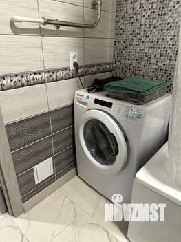 2-к квартира, посуточно, 45м2, 5/5 этаж