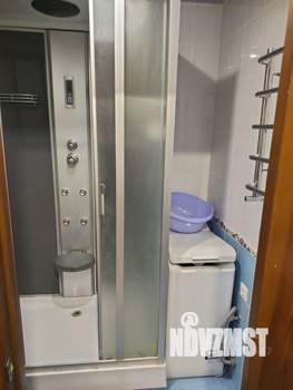 2-к квартира, на длительный срок, 52м2, 6/9 этаж