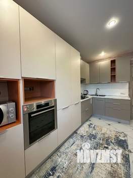 2-к квартира, на длительный срок, 65м2, 3/9 этаж