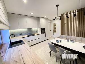 2-к квартира, на длительный срок, 60м2, 2/4 этаж
