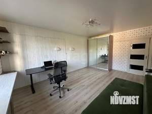 2-к квартира, на длительный срок, 75м2, 2/4 этаж